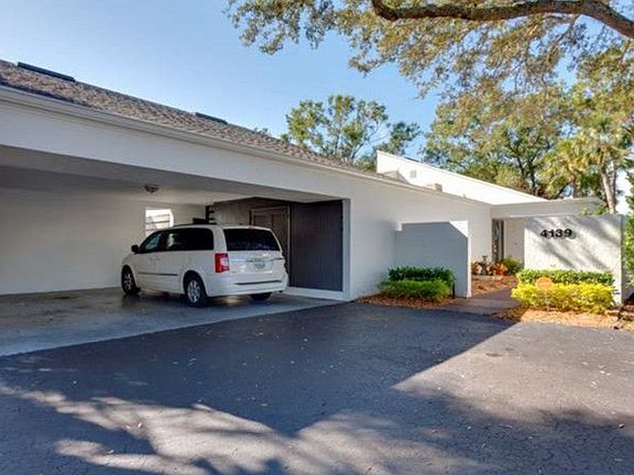 3rd image of 4139 Northmeadow Cir