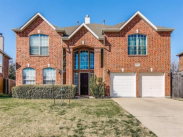 1st image of 5509 San Marino Dr