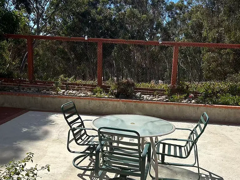 2715 Cypress Hill Rd — Photo 28