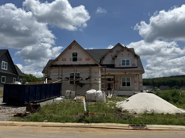 2708 Canton Dr Lot 45, Murfreesboro, TN 37129