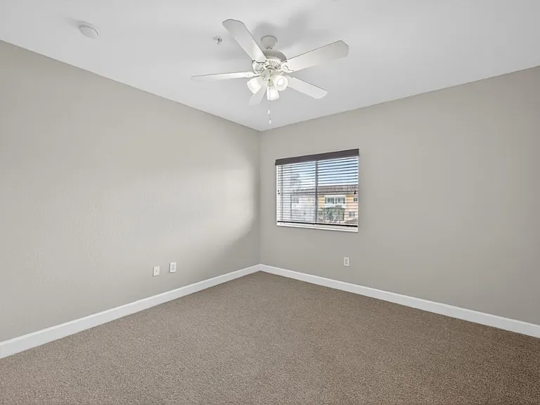 9745 Touchton Rd #1224 — Photo 11