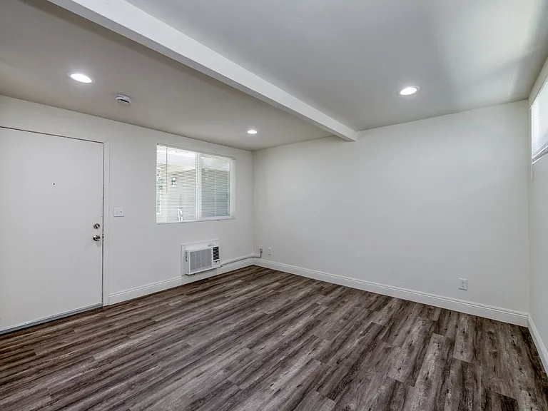 2833 N West Ave #2873 — Photo 10