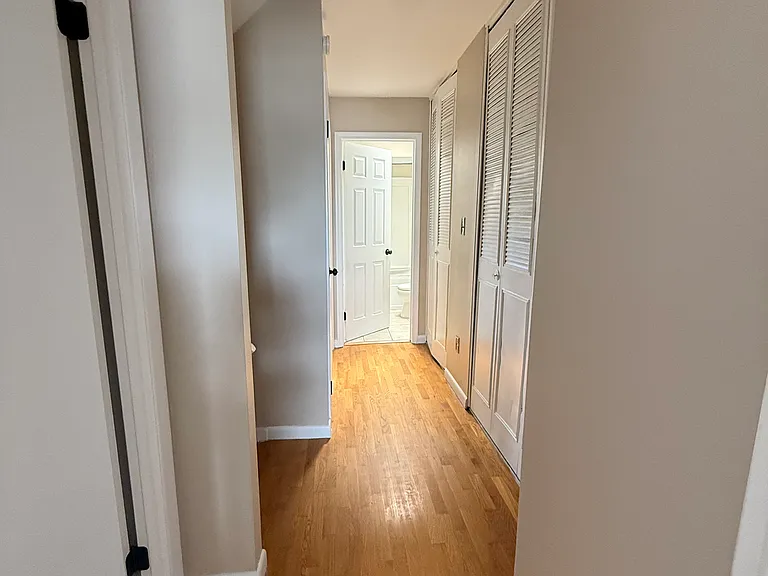 417 Carolina Ave — Photo 11