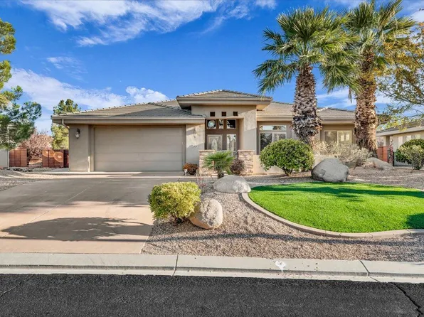 2430 W 920 N, Hurricane, UT 84737