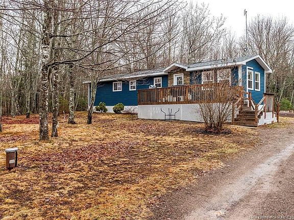 3rd image of 16 Murray Rd