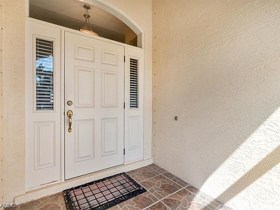 5th image of 1744 Whiskey Creek Dr