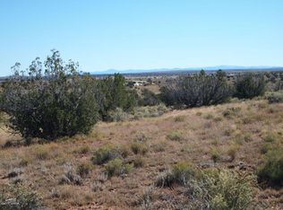 5368 Snowflake Woodruff Rd, Snowflake, AZ 85937