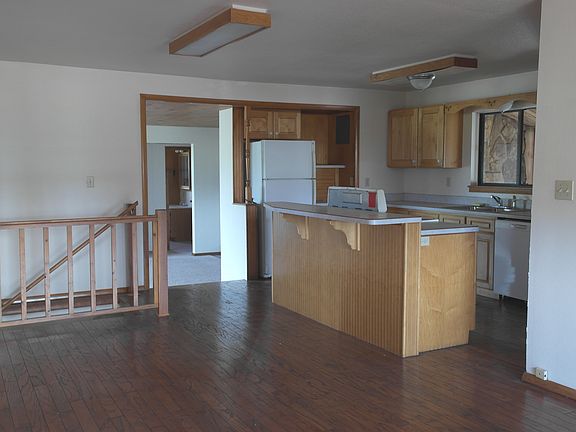 4th image of 12639 S Us Highway 550