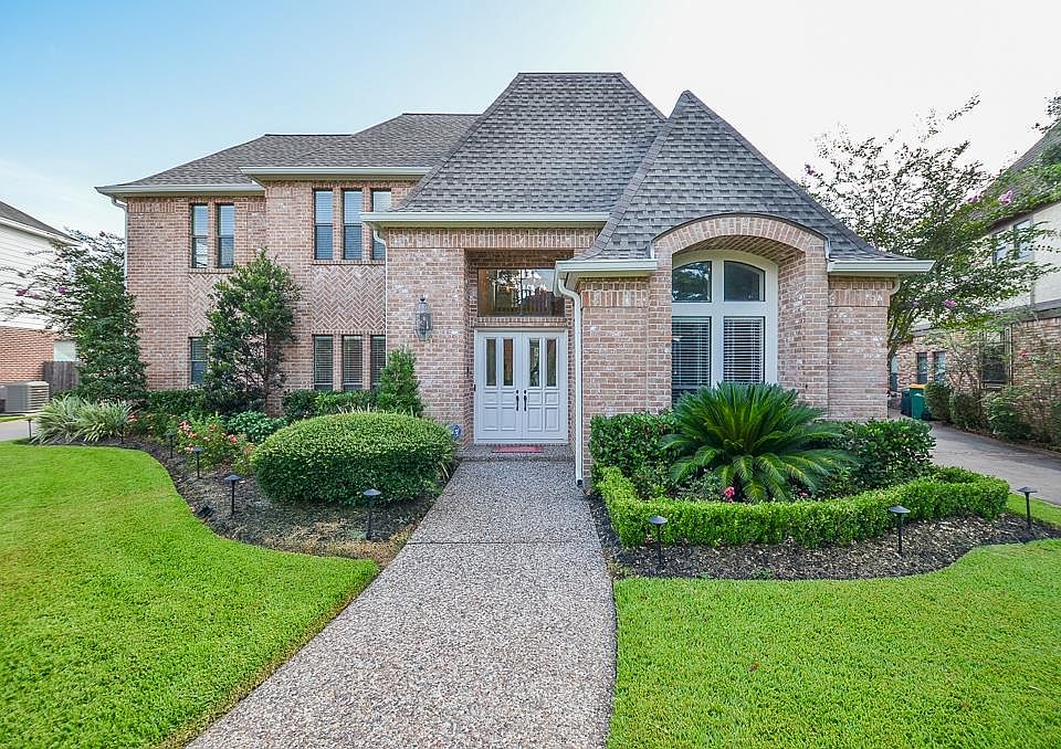 1st image of 20110 Chateau Bend Dr