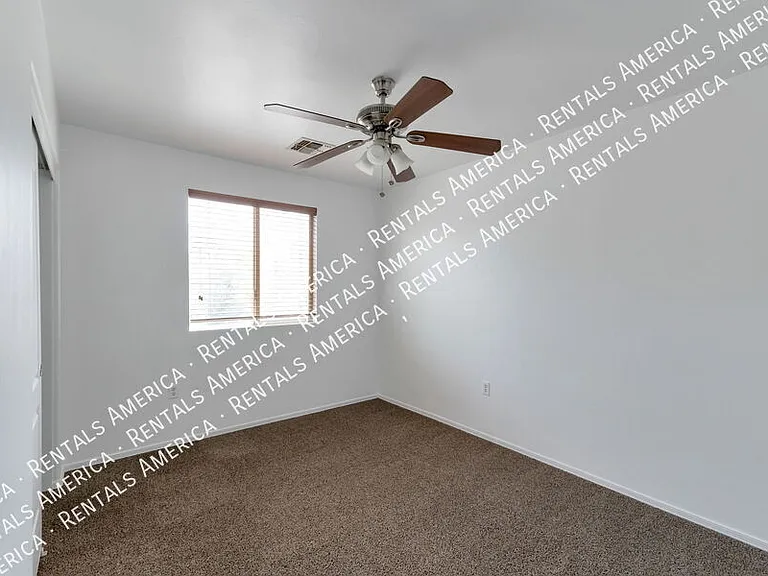 14374 S Camino El Galan — Photo 21