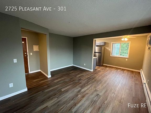 2nd image of 2725 Pleasant Ave APT 301
