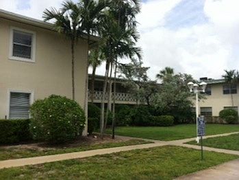 5th image of 3601 Van Buren St APT 33