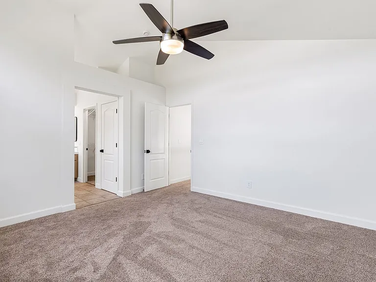 18177 Stonegate Ct — Photo 20