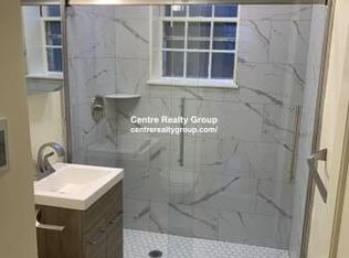 677 Wyman St #2, Waban, MA 02468