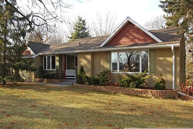 1st image of 7552 Stillwater Way N