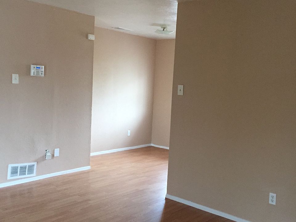 2nd image of 3624 Softcloud Dr