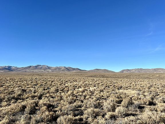 3rd image of Coal Mine Rd