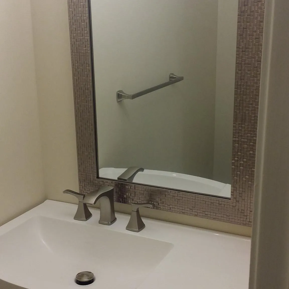 3 bed, 2.5 bath, 1678 sqft, $2,150 — Photo 4