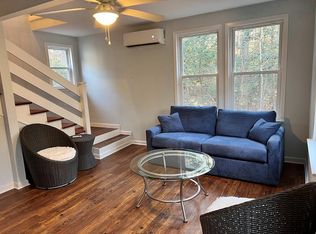 133 Piney Ct, Heathsville, VA 22473