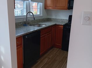 3511 Anderson Rd, Kensington, MD 20895