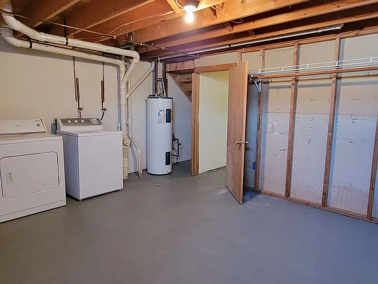 203 Bowman Ln #1-10 — Photo 55