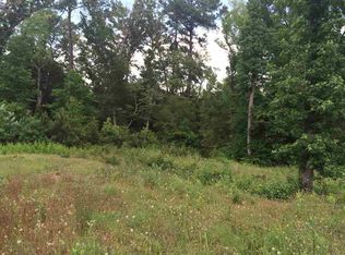 2424 Clayton St, Longview, TX 75605