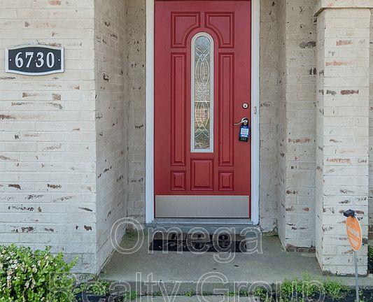 4th image of 6730 Sarita Ct