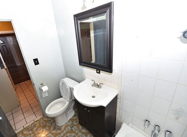 1st image of 18435 E Section Center St