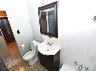 18435 E Section Center St, Covina, CA 91722