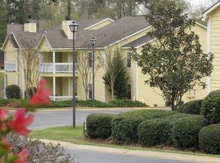 314 McCrackin St, Juliette, GA 31046