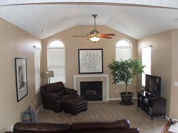 5th image of 3470 Timberside Dr