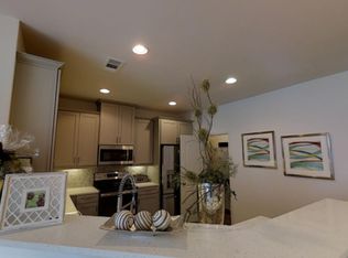 5738 Radford Loop #074, Fairburn, GA 30213