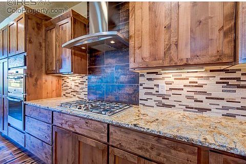 2nd image of 5735 Pineview Ct
