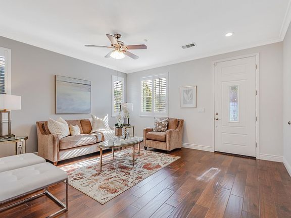 3rd image of 32680 Kenita Way