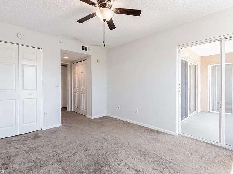 1810 Florida Club Cir #1204 — Photo 13