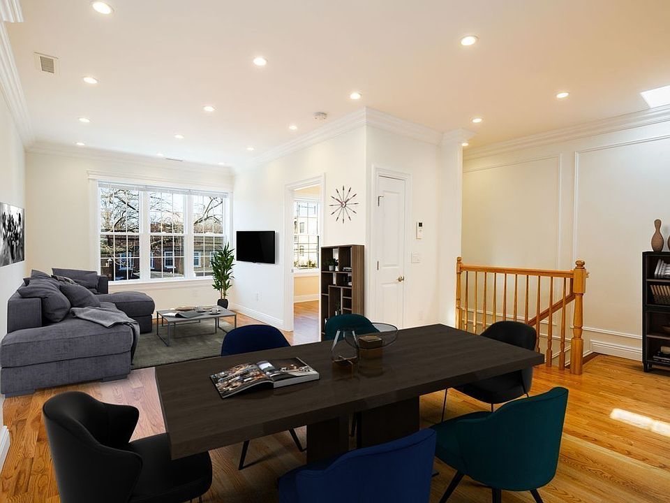 1st image of 23-15 26th St #2