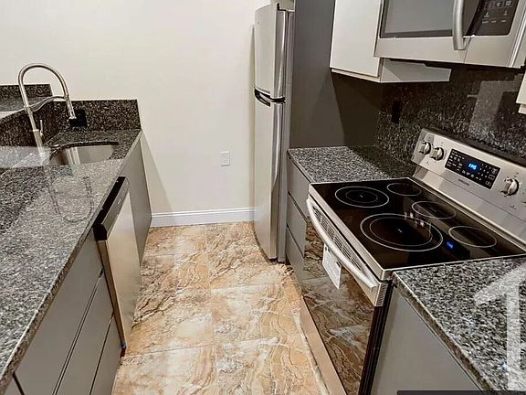 internal_unit_photo_5