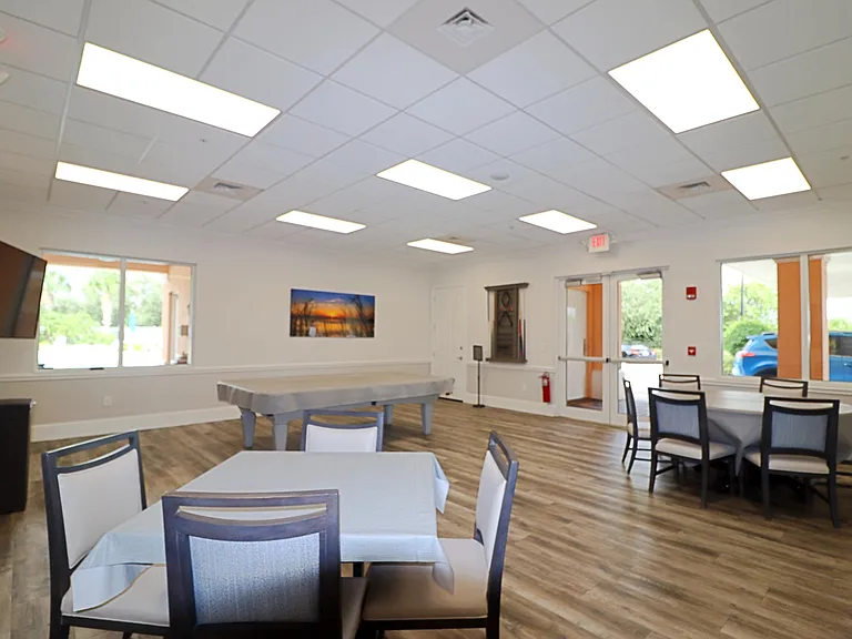 11547 SW Rockingham Dr — Photo 35