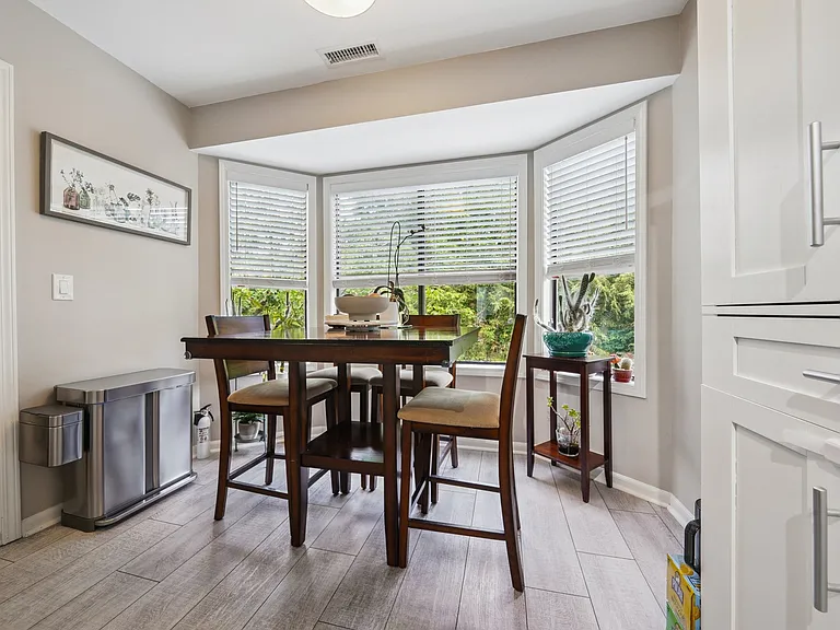 100 Willowbrook Ave #1 — Photo 12