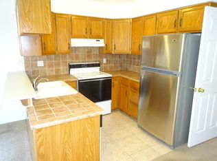 10879 Bayfield Way, Parker, CO 80138