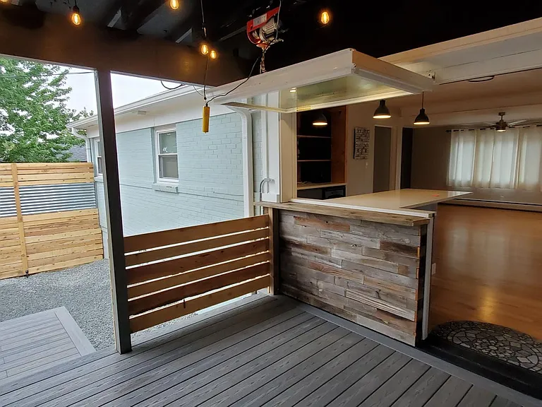 4135 Ingalls St — Photo 22