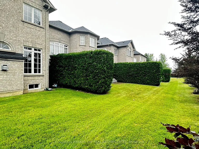 85 Stonecliffe Cres #64 — Photo 29