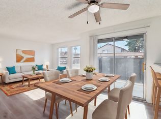 Amber Ridge, Las Vegas, NV 89110