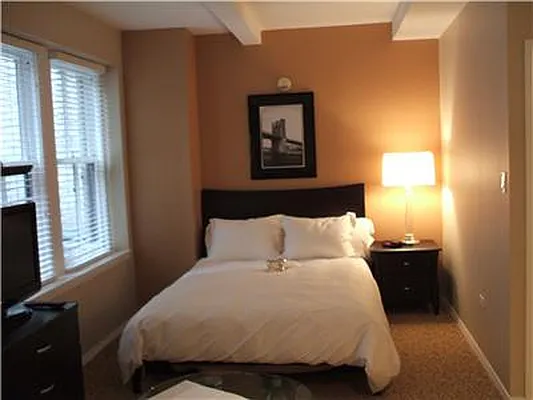 Rented by Empire State Properties | media 13