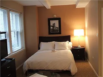 Rented by Empire State Properties