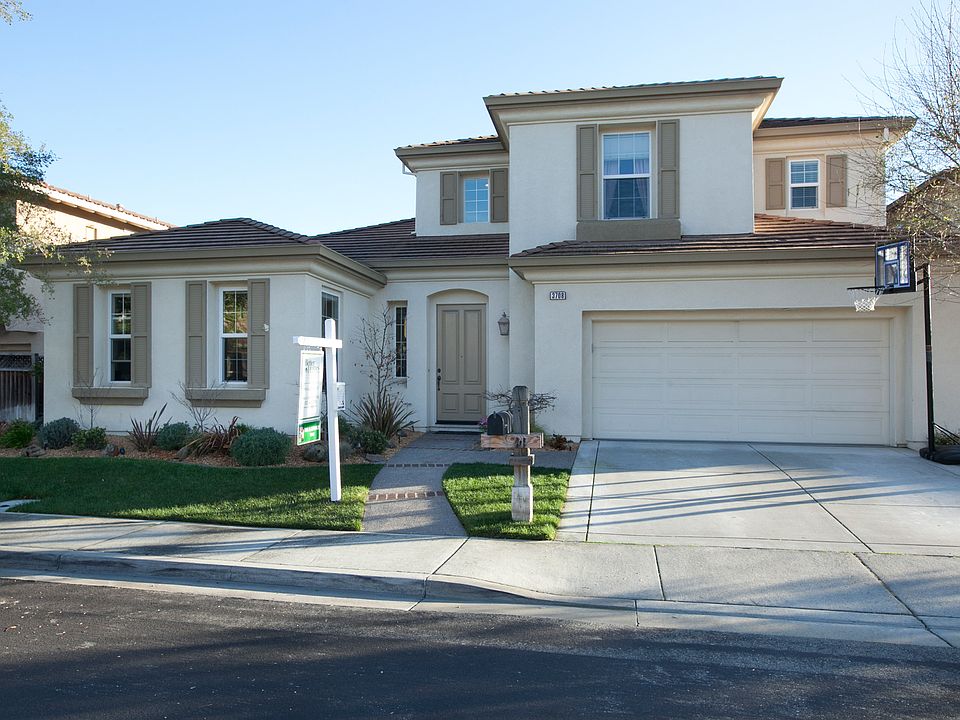 1st image of 3708 Penwood Pl