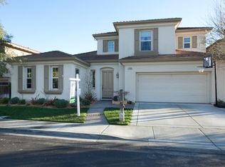 3708 Penwood Pl, Dublin, CA 94568