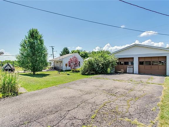 2nd image of Dugan Lancey Street & Lancey