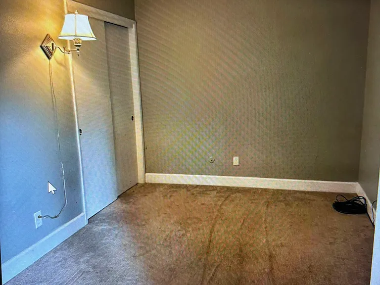 3450 W Benjamin Holt Dr — Photo 18