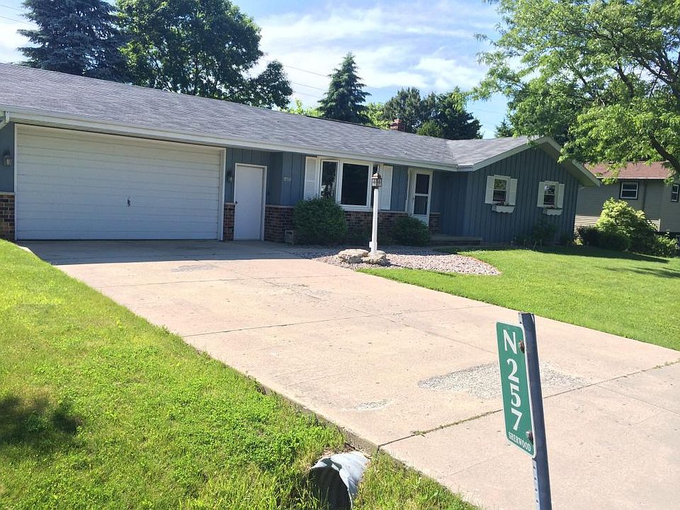 1st image of N257 Forest Ave
